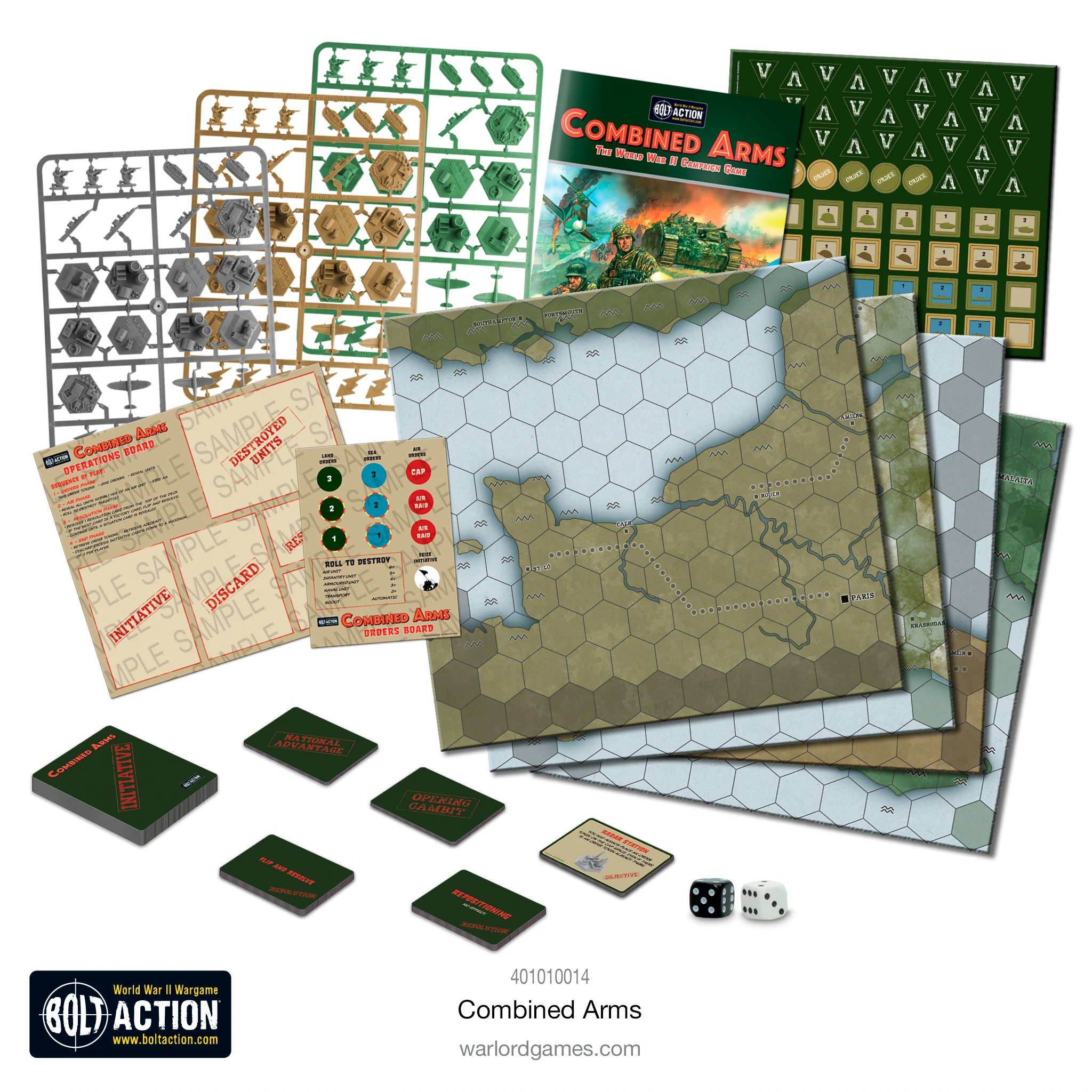 401010014_BoltAction_CombinedArms 2